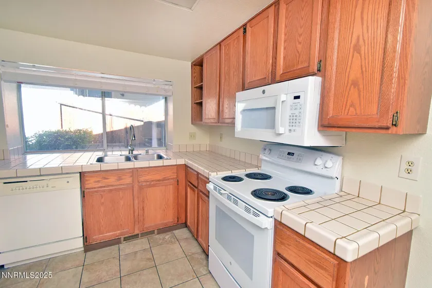 5132 Aspen View, Reno, Nevada 89523, 2 Bedrooms Bedrooms, ,2 BathroomsBathrooms,Residential,Residential,Aspen View,250059093