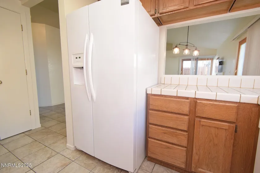 5132 Aspen View, Reno, Nevada 89523, 2 Bedrooms Bedrooms, ,2 BathroomsBathrooms,Residential,Residential,Aspen View,250059093