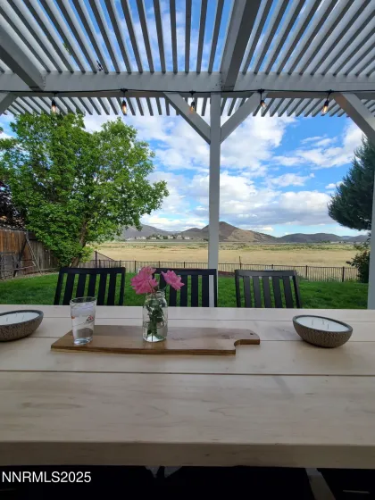 2900 Fairwood, Reno, Nevada 89502, 3 Bedrooms Bedrooms, ,2 BathroomsBathrooms,Residential,Residential,Fairwood,250059363