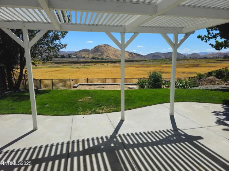 2900 Fairwood, Reno, Nevada 89502, 3 Bedrooms Bedrooms, ,2 BathroomsBathrooms,Residential,Residential,Fairwood,250059363