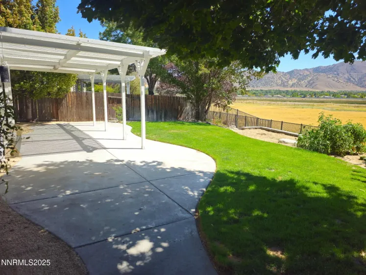 2900 Fairwood, Reno, Nevada 89502, 3 Bedrooms Bedrooms, ,2 BathroomsBathrooms,Residential,Residential,Fairwood,250059363