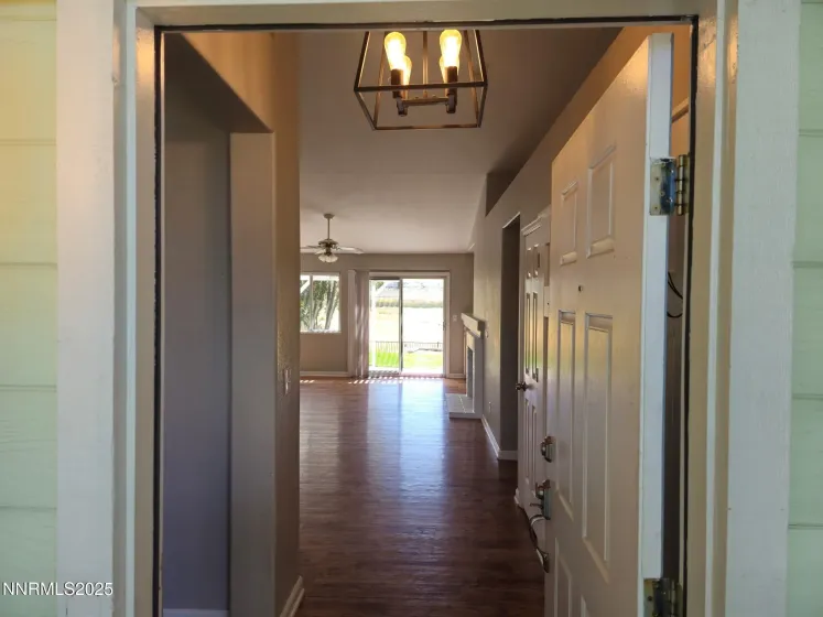 2900 Fairwood, Reno, Nevada 89502, 3 Bedrooms Bedrooms, ,2 BathroomsBathrooms,Residential,Residential,Fairwood,250059363