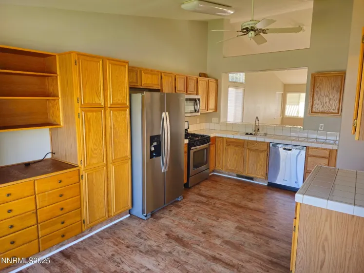 2900 Fairwood, Reno, Nevada 89502, 3 Bedrooms Bedrooms, ,2 BathroomsBathrooms,Residential,Residential,Fairwood,250059363