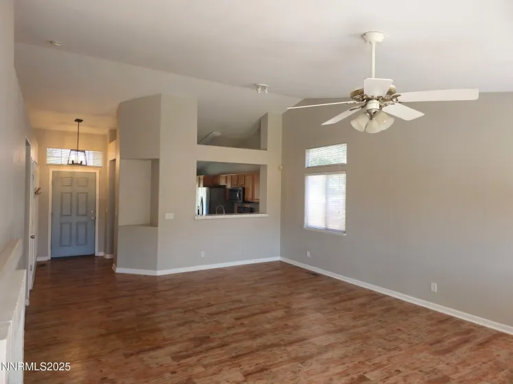 2900 Fairwood, Reno, Nevada 89502, 3 Bedrooms Bedrooms, ,2 BathroomsBathrooms,Residential,Residential,Fairwood,250059363