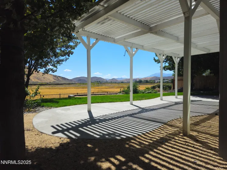 2900 Fairwood, Reno, Nevada 89502, 3 Bedrooms Bedrooms, ,2 BathroomsBathrooms,Residential,Residential,Fairwood,250059363