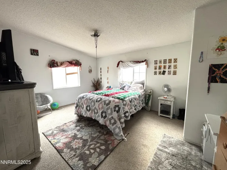 111 Congress, Battle Mountain, Nevada 89820, 3 Bedrooms Bedrooms, ,2 BathroomsBathrooms,Residential,Residential,Congress,250059364