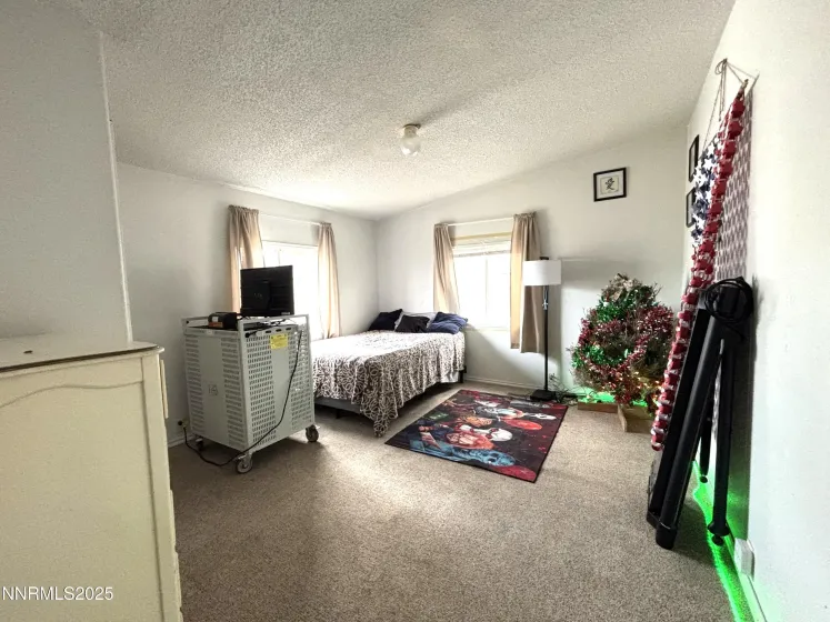 111 Congress, Battle Mountain, Nevada 89820, 3 Bedrooms Bedrooms, ,2 BathroomsBathrooms,Residential,Residential,Congress,250059364