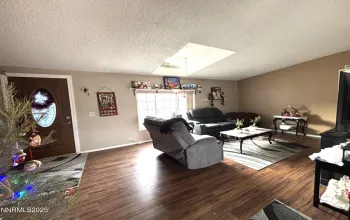 Residential Residential