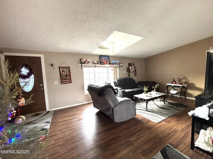 111 Congress, Battle Mountain, Nevada 89820, 3 Bedrooms Bedrooms, ,2 BathroomsBathrooms,Residential,Residential,Congress,250059364