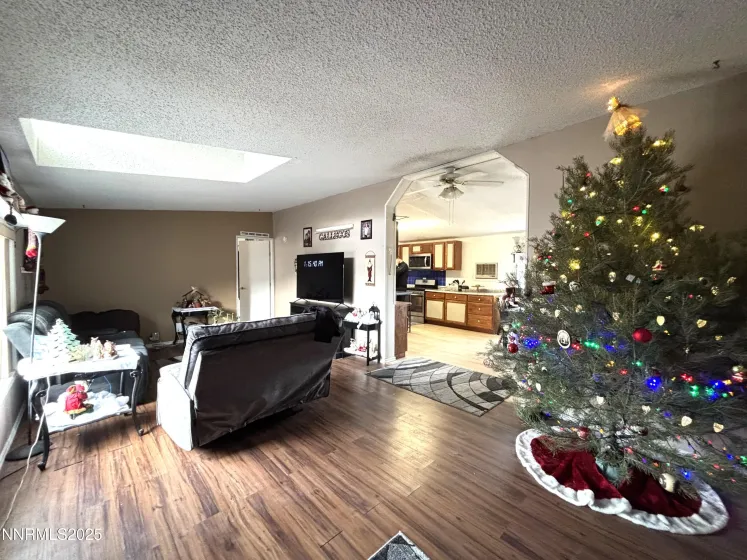 111 Congress, Battle Mountain, Nevada 89820, 3 Bedrooms Bedrooms, ,2 BathroomsBathrooms,Residential,Residential,Congress,250059364