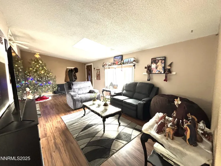 111 Congress, Battle Mountain, Nevada 89820, 3 Bedrooms Bedrooms, ,2 BathroomsBathrooms,Residential,Residential,Congress,250059364