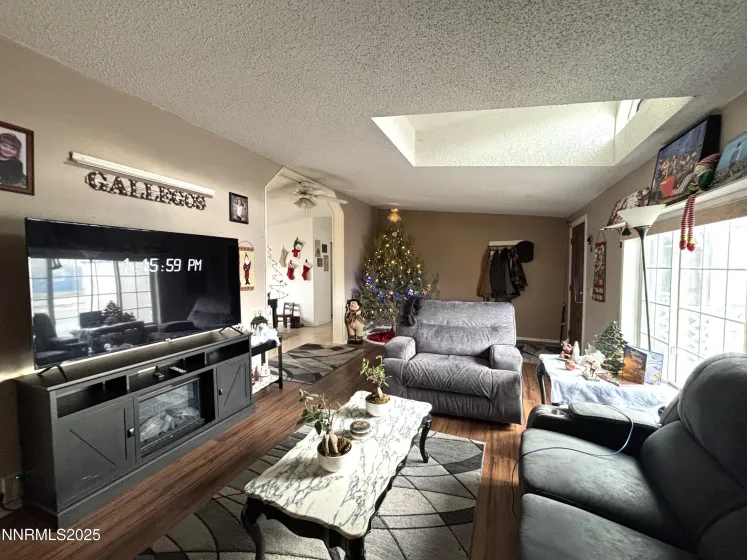 111 Congress, Battle Mountain, Nevada 89820, 3 Bedrooms Bedrooms, ,2 BathroomsBathrooms,Residential,Residential,Congress,250059364