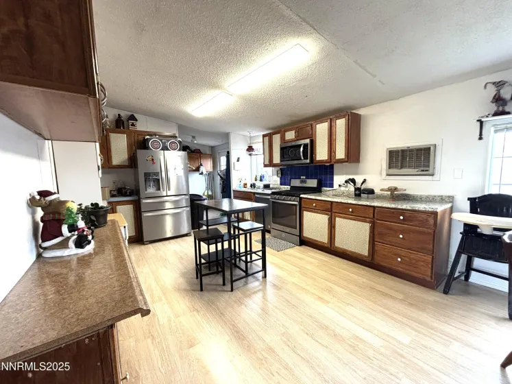 111 Congress, Battle Mountain, Nevada 89820, 3 Bedrooms Bedrooms, ,2 BathroomsBathrooms,Residential,Residential,Congress,250059364