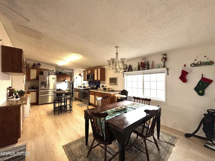 111 Congress, Battle Mountain, Nevada 89820, 3 Bedrooms Bedrooms, ,2 BathroomsBathrooms,Residential,Residential,Congress,250059364