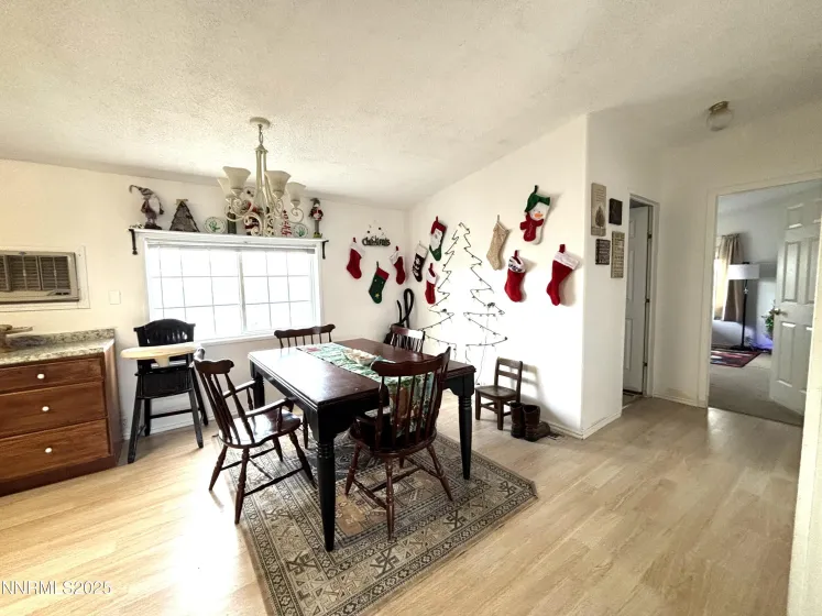 111 Congress, Battle Mountain, Nevada 89820, 3 Bedrooms Bedrooms, ,2 BathroomsBathrooms,Residential,Residential,Congress,250059364