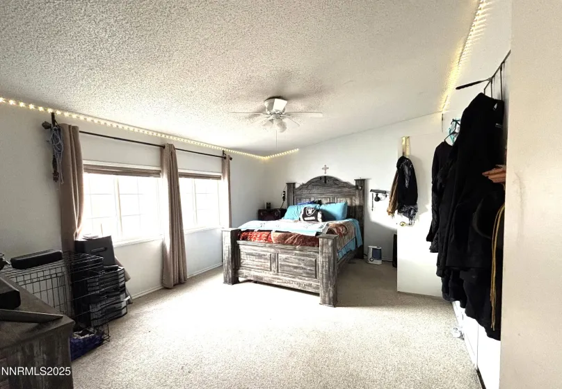 111 Congress, Battle Mountain, Nevada 89820, 3 Bedrooms Bedrooms, ,2 BathroomsBathrooms,Residential,Residential,Congress,250059364