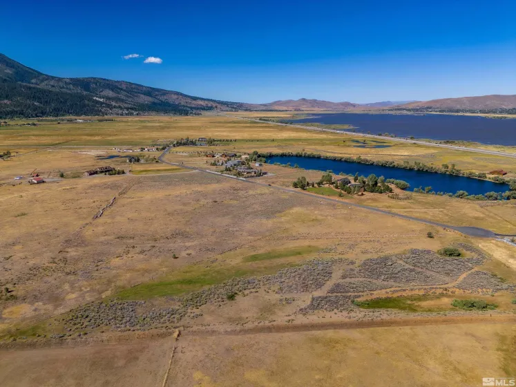 18525 Lake Vista, Washoe Valley, Nevada 89704, ,Land,Residential,Lake Vista,250002142