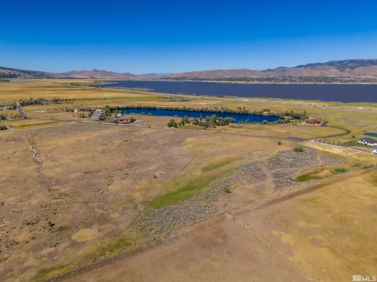 18525 Lake Vista, Washoe Valley, Nevada 89704, ,Land,Residential,Lake Vista,250002142