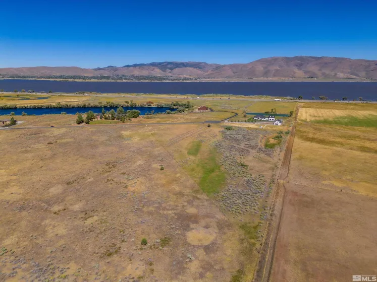 18525 Lake Vista, Washoe Valley, Nevada 89704, ,Land,Residential,Lake Vista,250002142