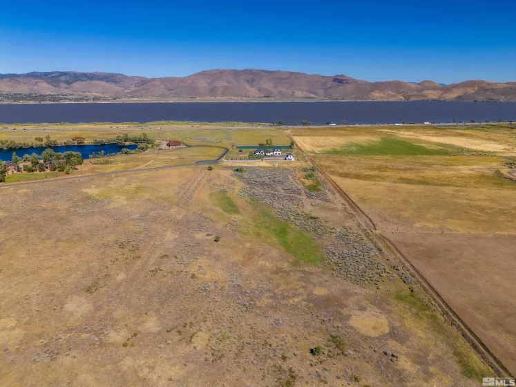 18525 Lake Vista, Washoe Valley, Nevada 89704, ,Land,Residential,Lake Vista,250002142