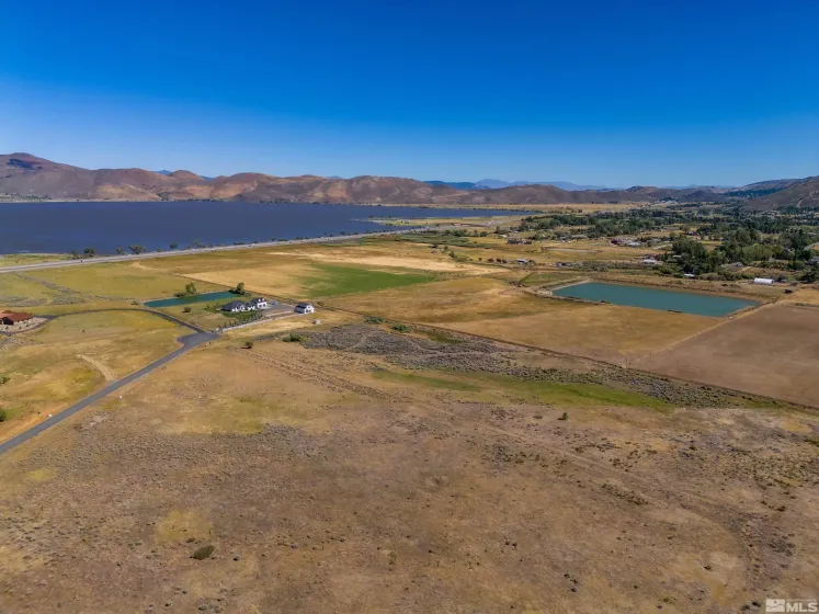 18525 Lake Vista, Washoe Valley, Nevada 89704, ,Land,Residential,Lake Vista,250002142