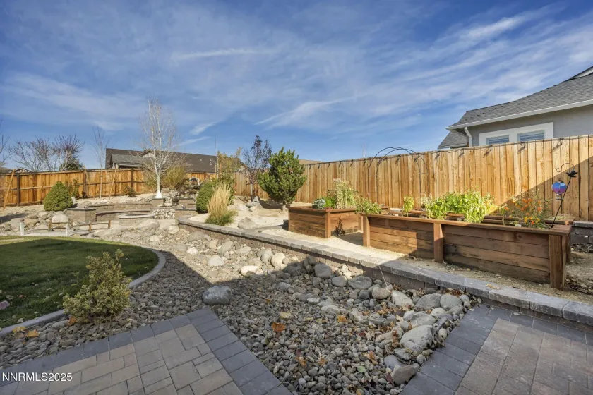 309 Coyote, Sparks, Nevada 89441, 3 Bedrooms Bedrooms, ,2 BathroomsBathrooms,Residential,Residential,Coyote,250059368