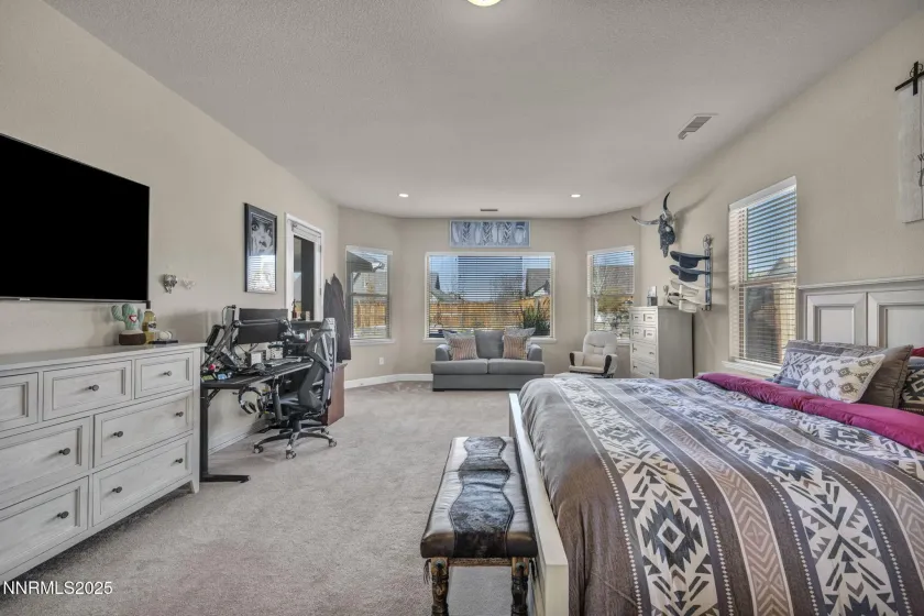 309 Coyote, Sparks, Nevada 89441, 3 Bedrooms Bedrooms, ,2 BathroomsBathrooms,Residential,Residential,Coyote,250059368