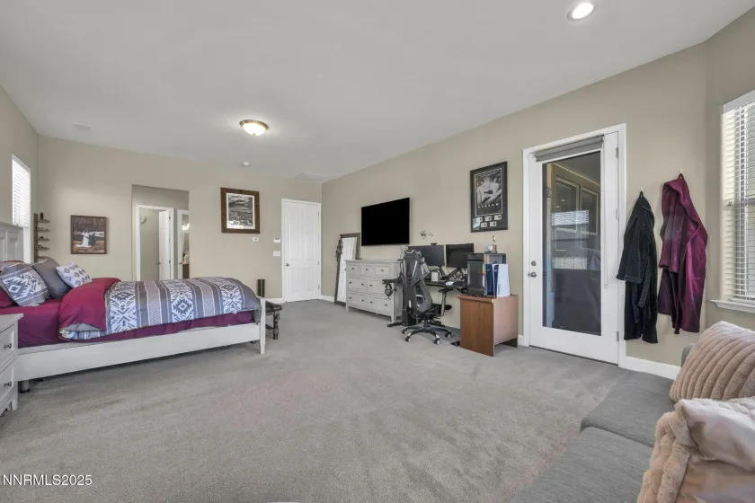 309 Coyote, Sparks, Nevada 89441, 3 Bedrooms Bedrooms, ,2 BathroomsBathrooms,Residential,Residential,Coyote,250059368