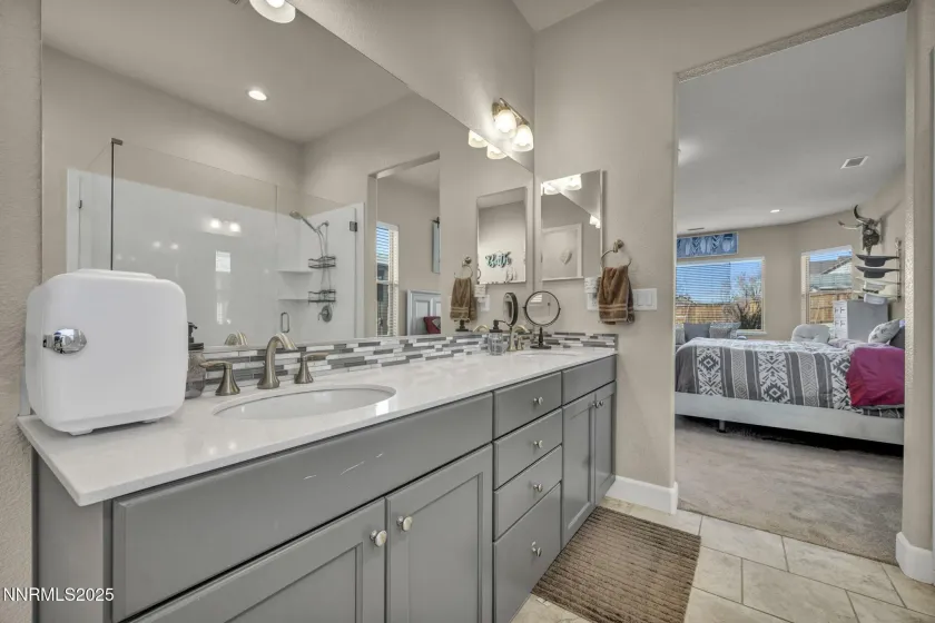 309 Coyote, Sparks, Nevada 89441, 3 Bedrooms Bedrooms, ,2 BathroomsBathrooms,Residential,Residential,Coyote,250059368