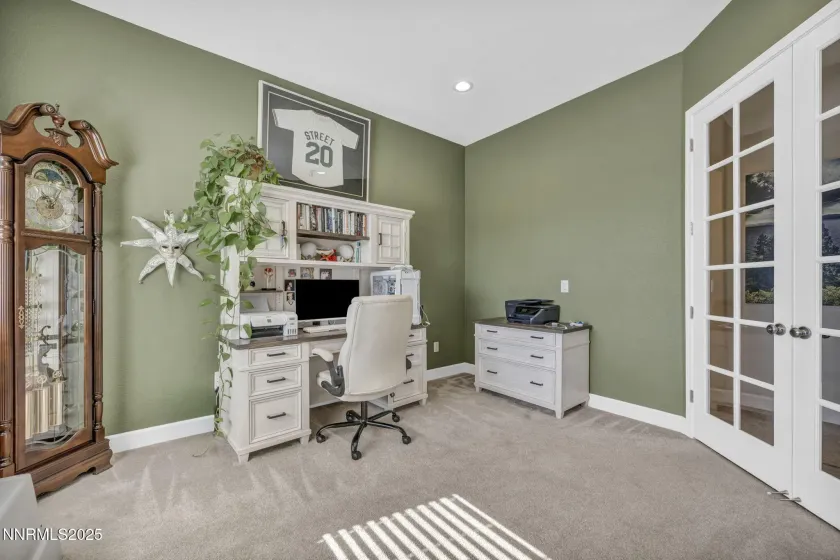 309 Coyote, Sparks, Nevada 89441, 3 Bedrooms Bedrooms, ,2 BathroomsBathrooms,Residential,Residential,Coyote,250059368