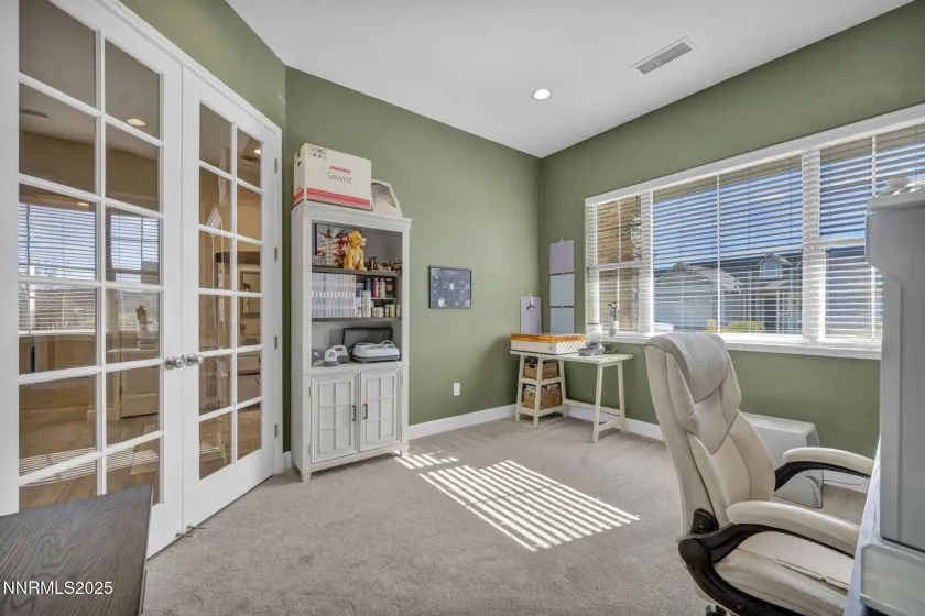 309 Coyote, Sparks, Nevada 89441, 3 Bedrooms Bedrooms, ,2 BathroomsBathrooms,Residential,Residential,Coyote,250059368