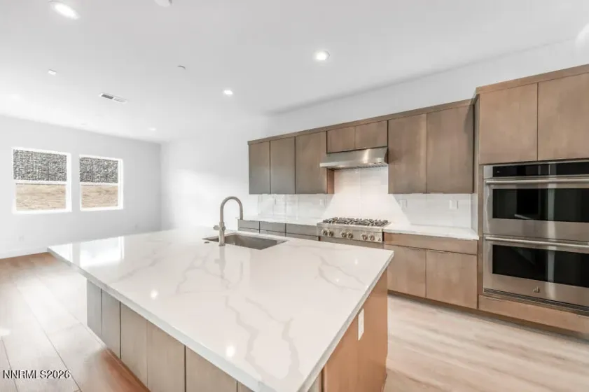 2400 Arrowroot, Sparks, Nevada 89441, 3 Bedrooms Bedrooms, ,3 BathroomsBathrooms,Residential,Residential,Arrowroot,250059369