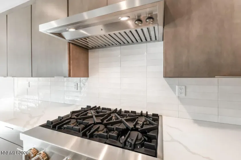 2400 Arrowroot, Sparks, Nevada 89441, 3 Bedrooms Bedrooms, ,3 BathroomsBathrooms,Residential,Residential,Arrowroot,250059369