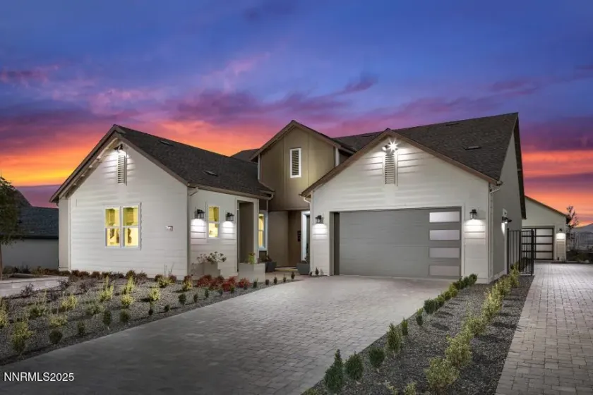 2400 Arrowroot, Sparks, Nevada 89441, 3 Bedrooms Bedrooms, ,3 BathroomsBathrooms,Residential,Residential,Arrowroot,250059369