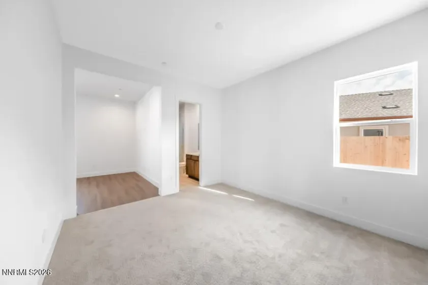 2400 Arrowroot, Sparks, Nevada 89441, 3 Bedrooms Bedrooms, ,3 BathroomsBathrooms,Residential,Residential,Arrowroot,250059369