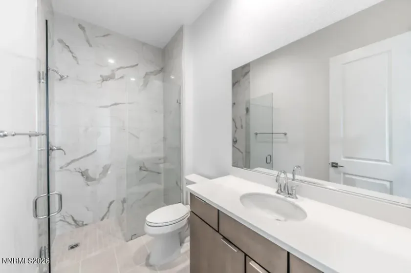 2400 Arrowroot, Sparks, Nevada 89441, 3 Bedrooms Bedrooms, ,3 BathroomsBathrooms,Residential,Residential,Arrowroot,250059369