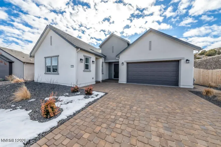 2400 Arrowroot, Sparks, Nevada 89441, 3 Bedrooms Bedrooms, ,3 BathroomsBathrooms,Residential,Residential,Arrowroot,250059369