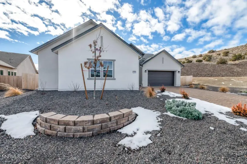 2400 Arrowroot, Sparks, Nevada 89441, 3 Bedrooms Bedrooms, ,3 BathroomsBathrooms,Residential,Residential,Arrowroot,250059369