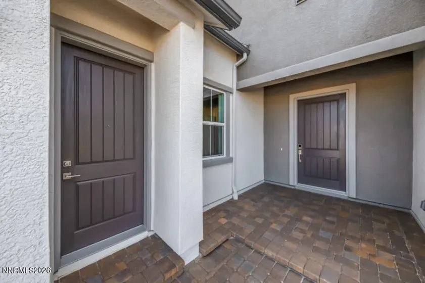 2400 Arrowroot, Sparks, Nevada 89441, 3 Bedrooms Bedrooms, ,3 BathroomsBathrooms,Residential,Residential,Arrowroot,250059369