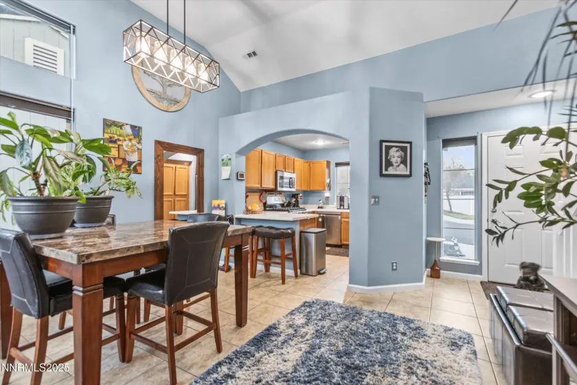 3131 Winter Rose, Reno, Nevada 89502, 3 Bedrooms Bedrooms, ,3 BathroomsBathrooms,Residential,Residential,Winter Rose,250059370