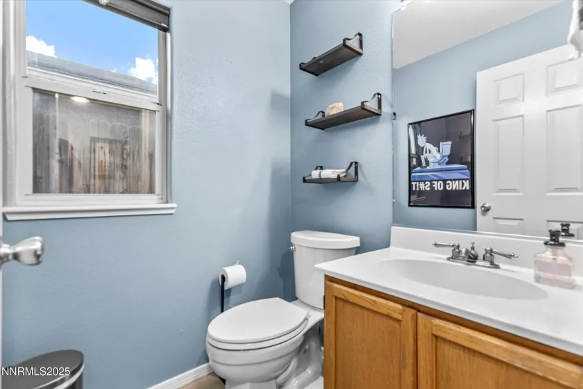 3131 Winter Rose, Reno, Nevada 89502, 3 Bedrooms Bedrooms, ,3 BathroomsBathrooms,Residential,Residential,Winter Rose,250059370