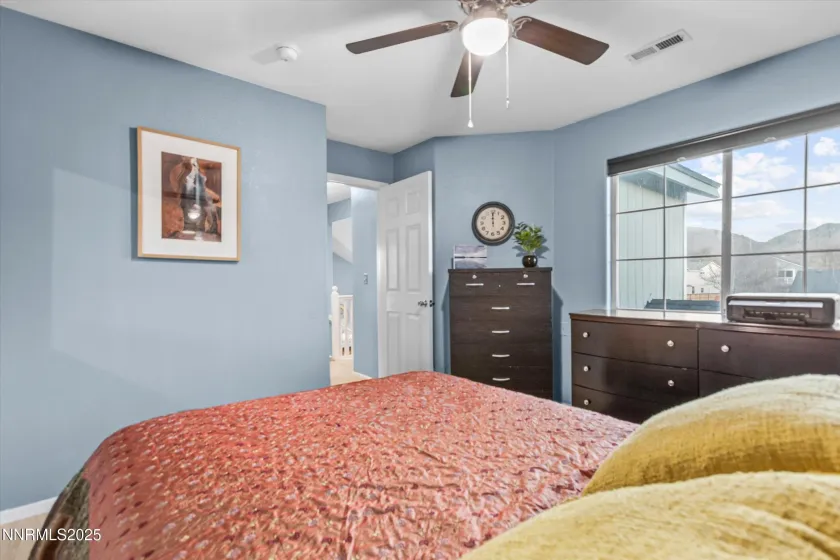 3131 Winter Rose, Reno, Nevada 89502, 3 Bedrooms Bedrooms, ,3 BathroomsBathrooms,Residential,Residential,Winter Rose,250059370