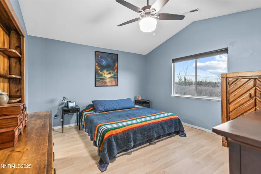 3131 Winter Rose, Reno, Nevada 89502, 3 Bedrooms Bedrooms, ,3 BathroomsBathrooms,Residential,Residential,Winter Rose,250059370