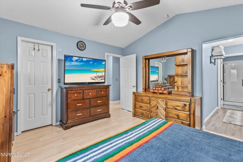 3131 Winter Rose, Reno, Nevada 89502, 3 Bedrooms Bedrooms, ,3 BathroomsBathrooms,Residential,Residential,Winter Rose,250059370