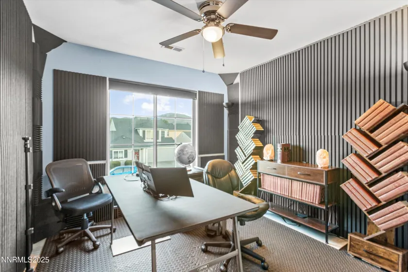 3131 Winter Rose, Reno, Nevada 89502, 3 Bedrooms Bedrooms, ,3 BathroomsBathrooms,Residential,Residential,Winter Rose,250059370