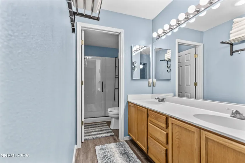 3131 Winter Rose, Reno, Nevada 89502, 3 Bedrooms Bedrooms, ,3 BathroomsBathrooms,Residential,Residential,Winter Rose,250059370