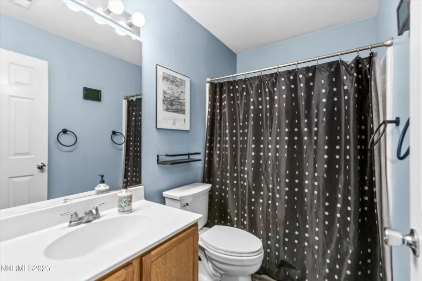 3131 Winter Rose, Reno, Nevada 89502, 3 Bedrooms Bedrooms, ,3 BathroomsBathrooms,Residential,Residential,Winter Rose,250059370