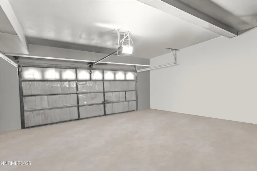 3131 Winter Rose, Reno, Nevada 89502, 3 Bedrooms Bedrooms, ,3 BathroomsBathrooms,Residential,Residential,Winter Rose,250059370