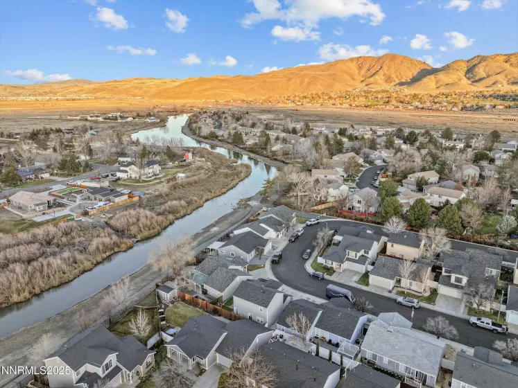 3131 Winter Rose, Reno, Nevada 89502, 3 Bedrooms Bedrooms, ,3 BathroomsBathrooms,Residential,Residential,Winter Rose,250059370