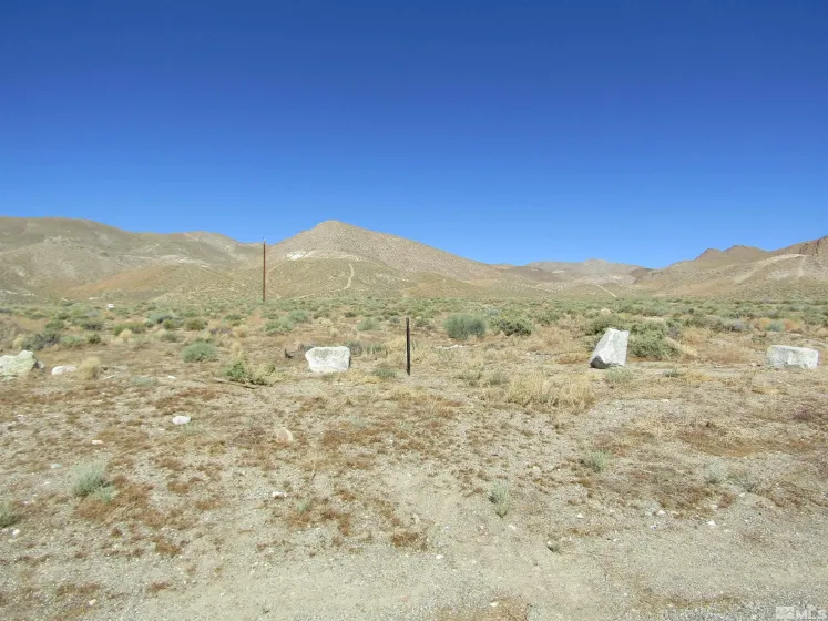 TBD Fourth, Yerington, Nevada 89447, ,Land,Residential,Fourth,240008227